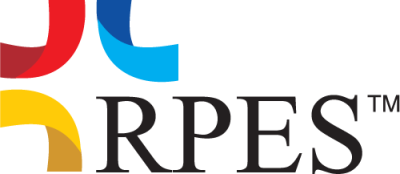 Rankon Power Engineering & Services Sdn Bhd