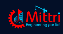 Mittri Engineering Pte Ltd