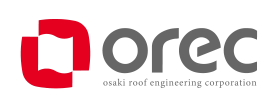 Orec Co., Ltd.