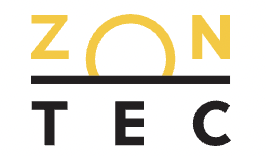 Zontec