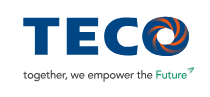 Teco Electric & Machinery Co., Ltd.
