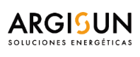 Argisun Soluciones Energéticas