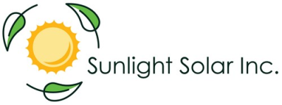 Sunlight Solar, Inc.