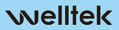 Welltek Systems Engineering (Thailand) Co.,Ltd.