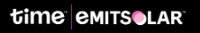 Emit Time Solar