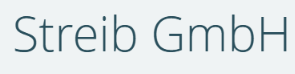 Klaus Streib GmbH