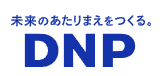 Dai Nippon Printing Co., Ltd.