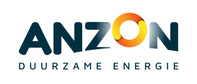Anzon BV