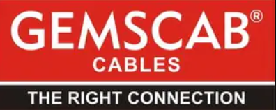 Gemscab Industries Limited