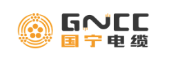 Jiangsu Guoning Power Cable Co., Ltd