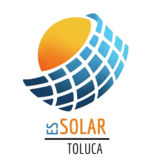 Essolar Toluca
