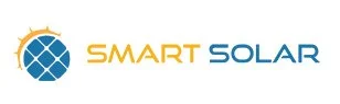 Smart Solar
