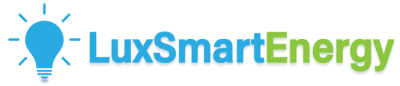 Lux Smart Energy Solutions