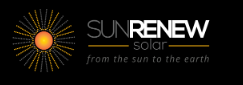 Sun Renew Solar Pty. Ltd.