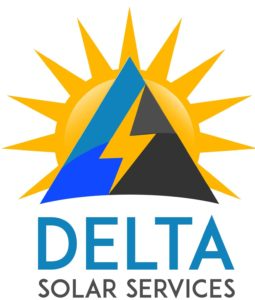 Delta Solar Services