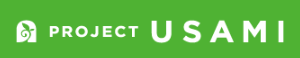 Project Usami Co., Ltd