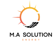 MA Solution Energy