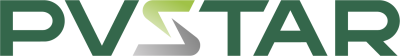 PVSTAR