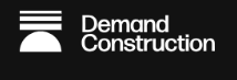 Demand Construction