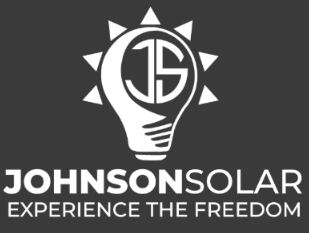 Johnson Solar