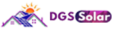 DGS Solar
