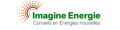 Imagine Energie