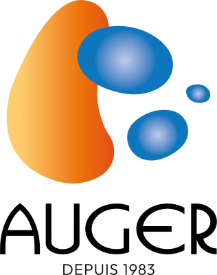 Auger Sas