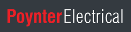Poynter Electrical Limited