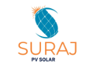 Suraj PV Solar