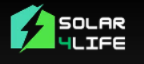 Solar4Life