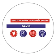 Electricidad y Renovables David