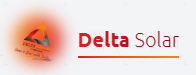 Delta Solar Pvt Ltd.