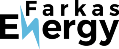 Farkas Energy