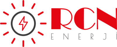 RCN Enerji Sanayi ve Ticaret Ltd. Şti.