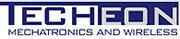 Techeon Mechatronics and Wireless