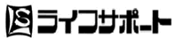 Life Support Co., Ltd