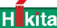 Hikita-Kenko Co., Ltd.