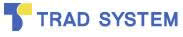 Trad System Co., Ltd.