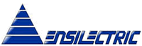 Ensilectric S.A.