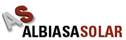 Albiasa Solar