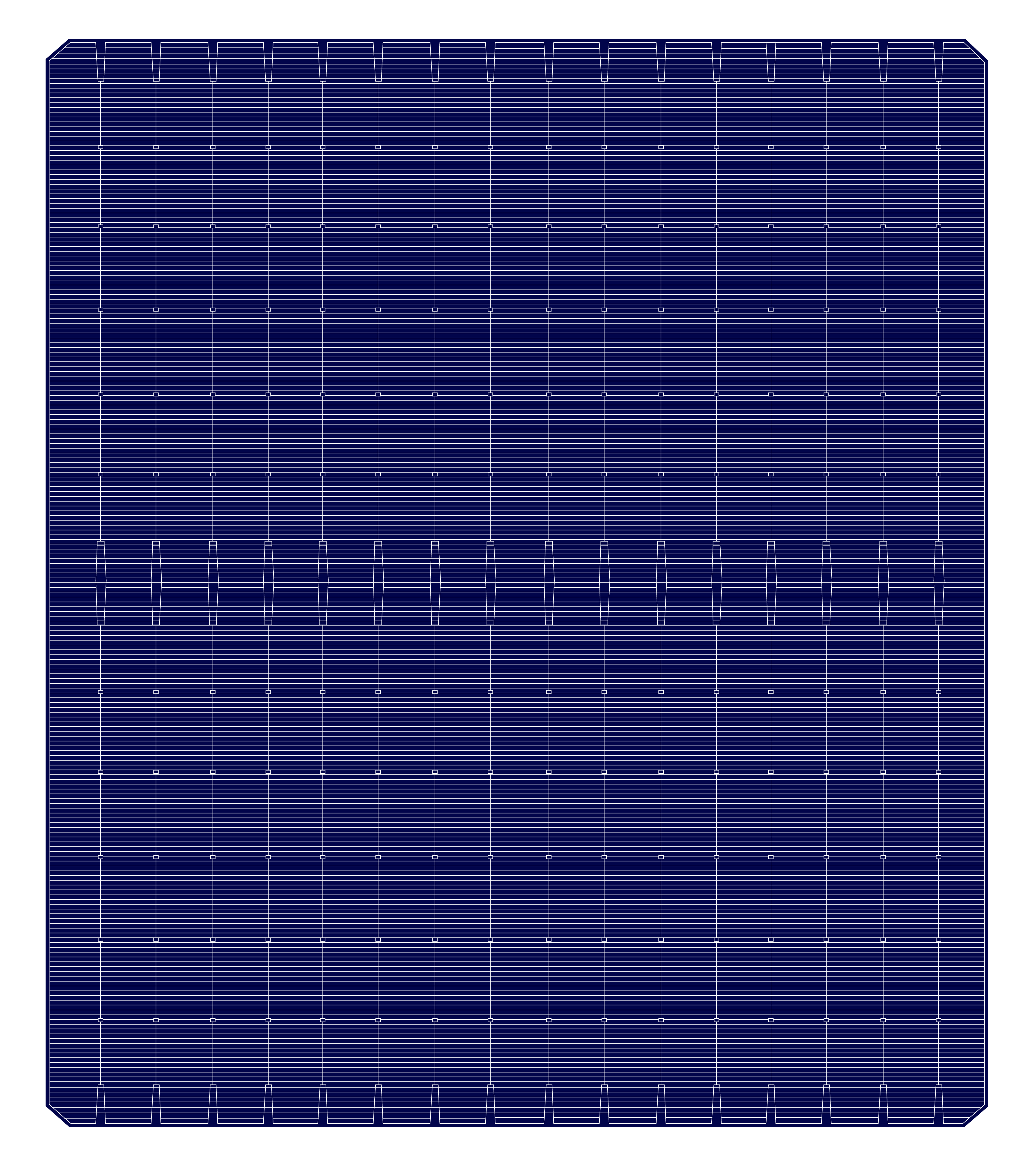 M210R-N TYPE 16BB TOPCon