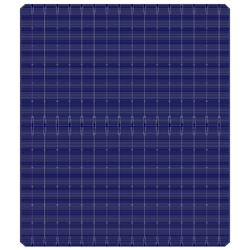 M210R-N TYPE 16BB TOPCon