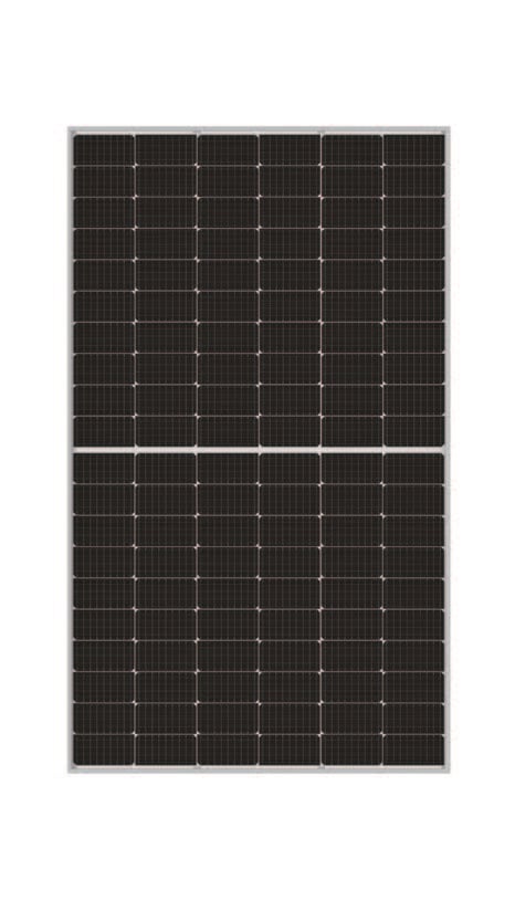 Hi-MO 4m LR4-60HPH 365-385M