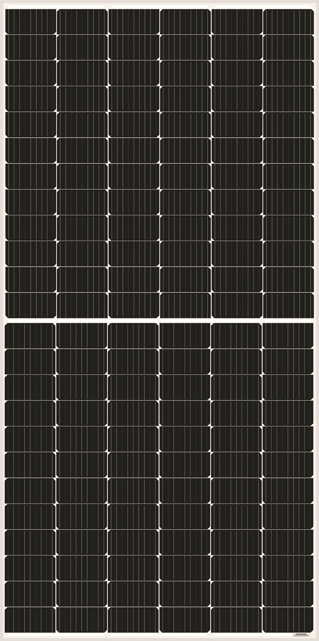 AS-7M144-BHC 530W~550W