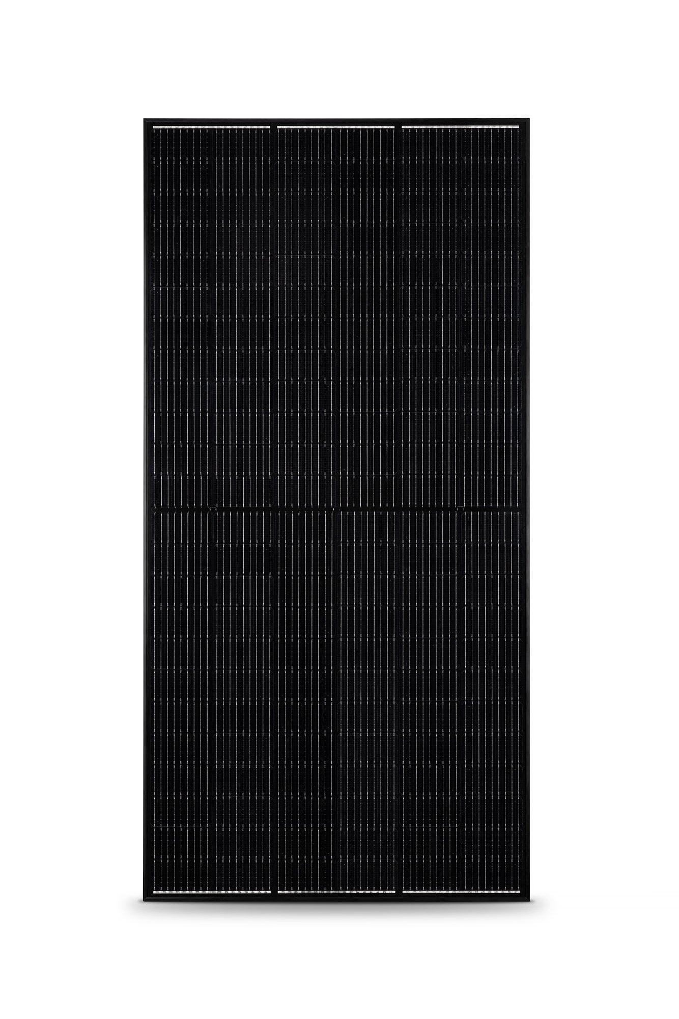 BISOL Duplex BBO 450-460W