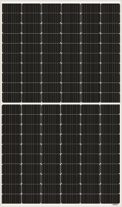 AS-7M120-HC-445W~460W