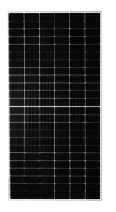 Ultra V Pro STP545-565S - C72/Nmh+