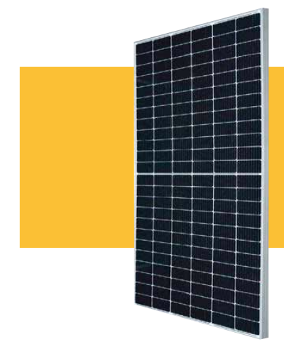 MSMD440-460M6-72 166 M6