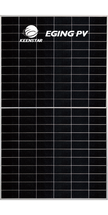 Aurora Pro EG-660-685NT66-HU/BF-DG