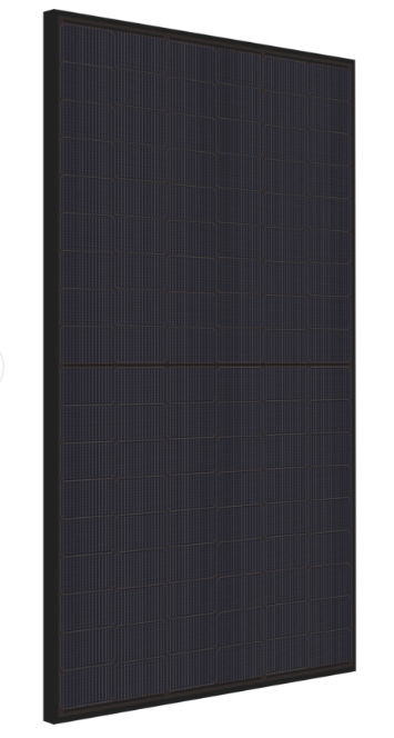 Vesta N VSUN415-430N-108BMH-DG